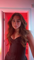 masstiktok_leaamartinezz__Making sith stuff for the first time in a long time -slayeas-LlSCgohi.mp4